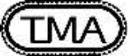 Technology in Mailroom Automation Inc. logo